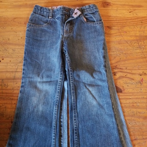 Jeans - Picture 2 of 6